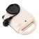 Belgian waffle waffle waffle KitFort KT-1696, 460 W, cord 0.7 m