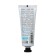 MILV hand cream with seaweed extract and coconut oil, 70 ml