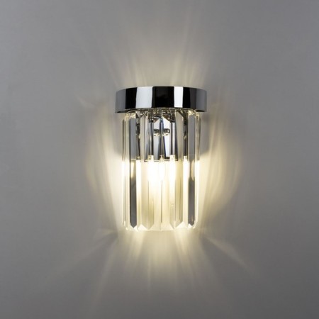 Bra Secunda 23x10x16 cm, 1x60W E14-1