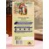 Black black leaf frutea "Love Forever", 50 g