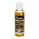 FREATIONTISTICTIONSTICTION liquid Allvega Essence Sweet Corn, sweet corn, 100 ml