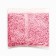 Sprinking sugar decorative "hearts" pink, 500 g