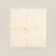 Trure -colored towel SL Home: Frame "Aivori" 50x90 cm, 100% cotton, 470 g/m2