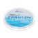 Monophile ALLVEGA EVOLUTONION FRAMENT, DIAMETH 0.08 mm, test 0.91 kg, 50 m, transparent