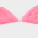 Mold "Foliage", silicone, 2 parts, 7 × 4.5 cm, color mix