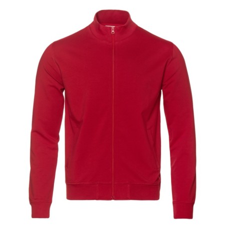 Sweth Swear, size 46, red color