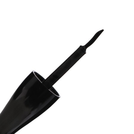 Eye Eye El08 Lavellecollection Tone 101 Black, 5ml-4