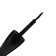 Eye Eye El08 Lavellecollection Tone 101 Black, 5ml