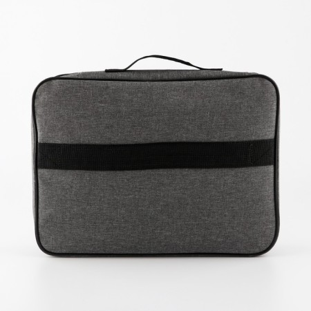 Organizer for documents "Documents", 37 x 27.5 cm.-4