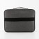 Organizer for documents "Documents", 37 x 27.5 cm.