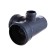Cross Two -Spear Sinikon 512033.r, D = 110 x 50 x 110 mm, 87 °, Left