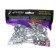 Jig ball "Yaman", 26 g, 20 pcs.