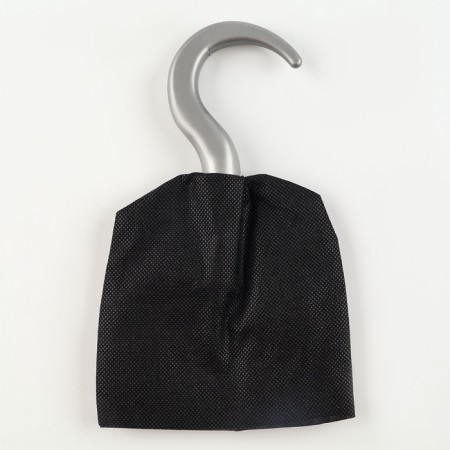 Hook-2