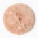 Takes female minku, beige color, rr 54-56
