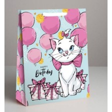 Gift Crafts 
