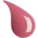 Fluid for the lip Artdeco Plumping Lip Fluid, increasing volume, tone 35, 3 ml