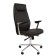 Chair of Chairman Vista EcoPremium Black