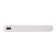 External battery of Perfeo Absolute PF_B4879, 10,000 mAh, USB/USB-C, 2.1A, built-in. cabin., White