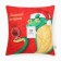 Czech on the pillow of Ethel "Gorgeous holiday" 40x40 cm, velor