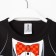 T-shirt Children's KAFTAN "Costume Troika" Growth 86-92