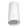 Exposure Maunfeld Lee Side C 39, designer, 1000 m3/h, 3 speeds, 38 cm, white