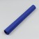 Soft 1 mm felt in the roll "Night blue" 50x70 cm