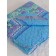 Laguna bedspread, size 180x215 cm