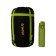Sleeping bag Tramp Voyager Compact, Coconut, 2 layers, right, 80x185 cm