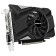 GIGABYTE GEFORCE GTX1650, 4 GB, 128BIT, GDDR6, DVI, HDMI, DP