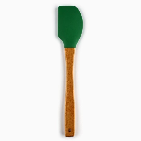 Gift set "Happy New Year", 2 items: spatula, cookie shape-4