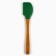 Gift set "Happy New Year", 2 items: spatula, cookie shape