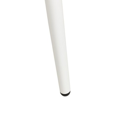 Dining table Polini Home London, white-white color-5