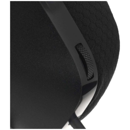 The headset game wire Logitech G335 - Black (981-000978)-2