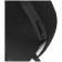 The headset game wire Logitech G335 - Black (981-000978)