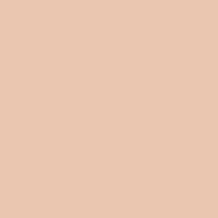The foundation base of Deborah Milano Formula Pura Foundation, tone 00 ivory, 30 ml-1