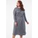 Women's dress, size 52