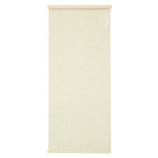 Roller curtain 50 x 175 cm 