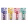 Corrector 4m x 5mm "candy", in a blister, mix
