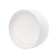 Round channels zein, d = 150 mm, ventilation, with a check valve