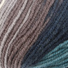 Yarn 