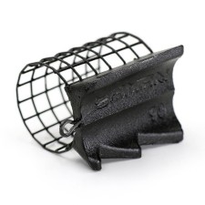 Feeder feeder Yaman Croco, 90 g