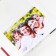 Photo album "Love" 50 sheets 200 photos 10x15 cm