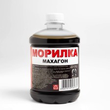 Morilka 