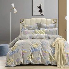 Bed linen 1.5 joint venture Sofi de Marko 