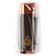 Lighter gasoline "Real man", 8.1 x 2.5 cm.