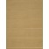 Texrepublic blanket, size 200x220 cm, ocher color