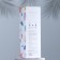 The aromatic "Ocean" diffuser, 100 ml