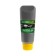 Lubrication Litol-24 Oilright, 160 g