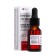 Kerathege with urea Milv Lichi, 15 ml