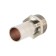 Zein fitting, 1/2 "x 14 mm external thread, nickelled brass, packing 100 pcs.